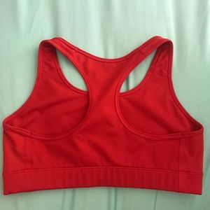 Nike Intimates & Sleepwear - Nike Victory Sports Bra Nike Intimates & Sleepwear - Nike Victory Sports Bra